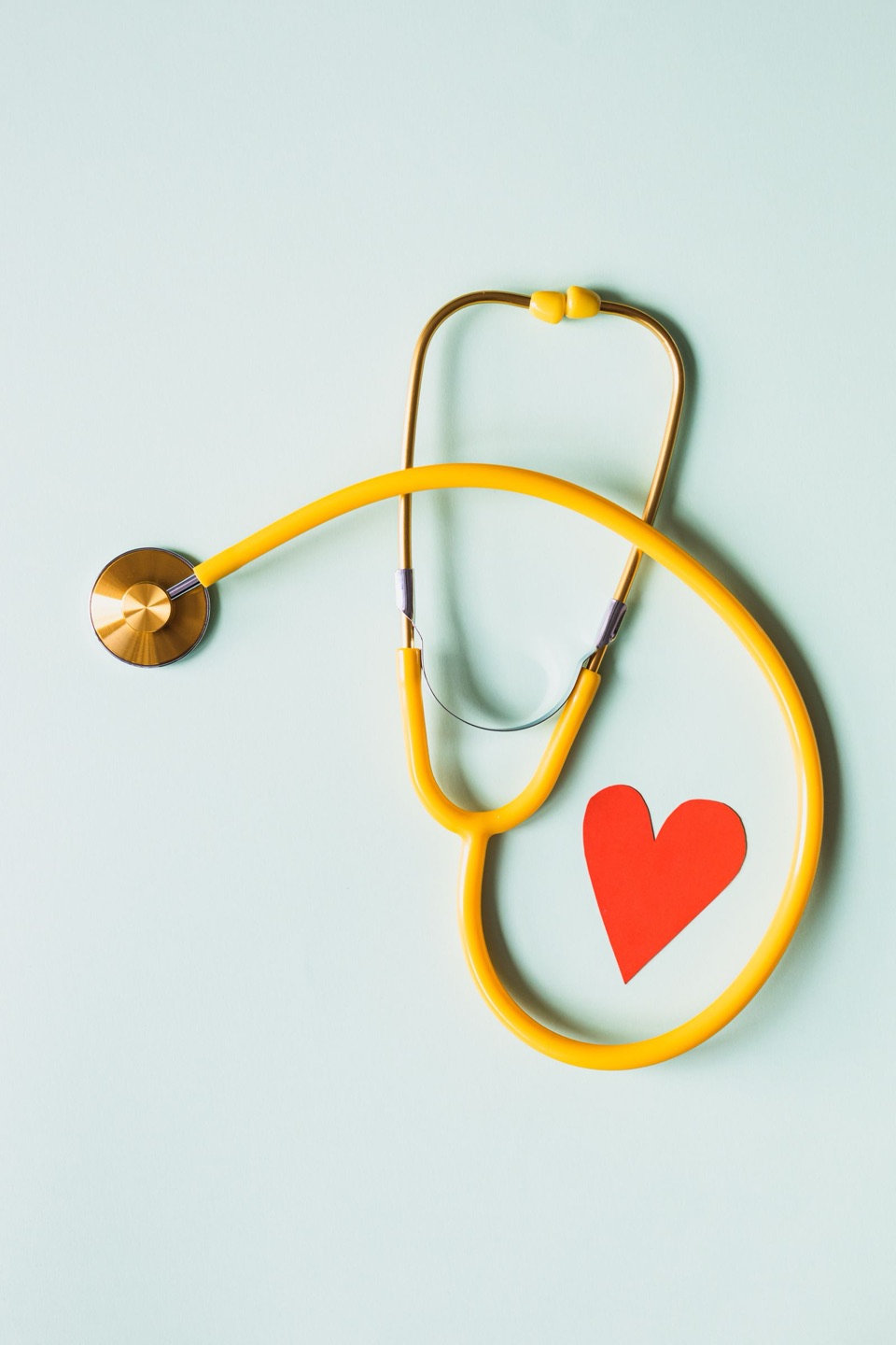 Medical Group operator in Ohio