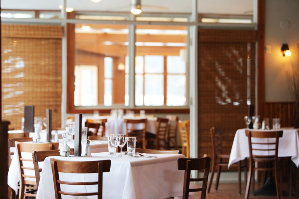 Restaurant Group operator in Florida